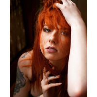 ladykitsune_sgh - BpbuTKGAVMc-6rdhwMRA.jpg